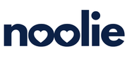 Noolie